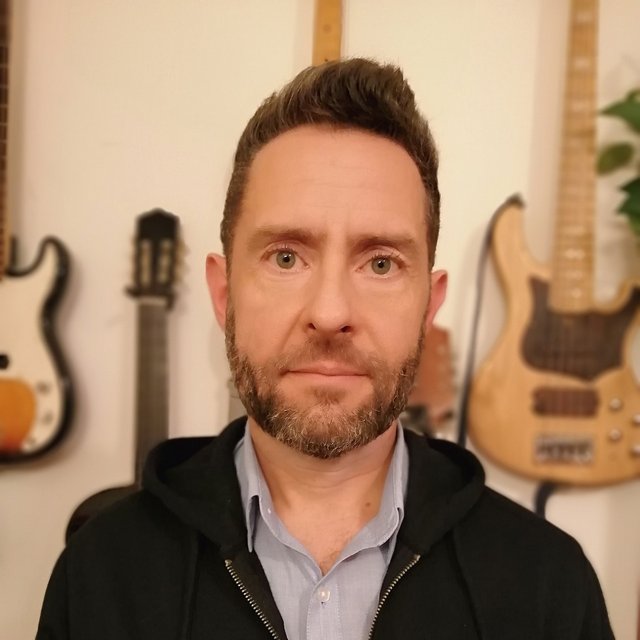 Szabó Norbert Jerré